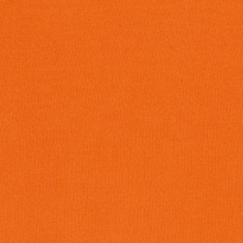Kona Cotton Marmelade by Robert Kaufmann Fabrics